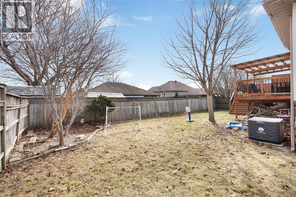 342 THORN RIDGE CRESCENT - Photo 4 of 36, Amherstburg, Ontario