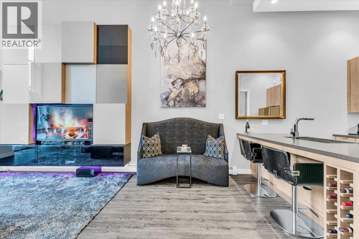 1762 ONTARIO STREET, Vancouver