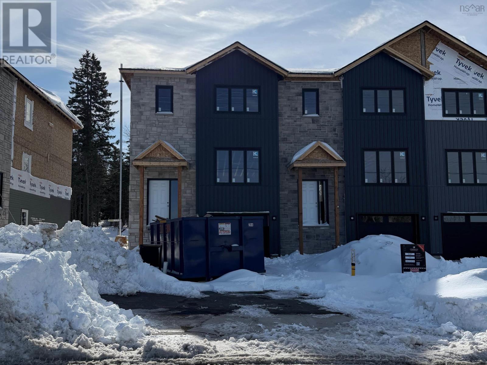 Property photo of SD07A 179 Terrastone Ridge