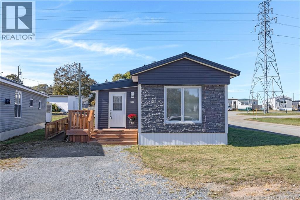 30 Violet Street - Image 2