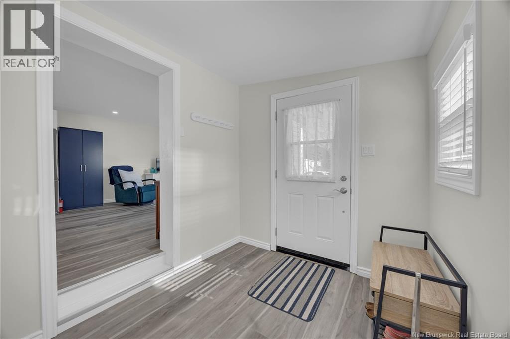 30 Violet Street - Image 3