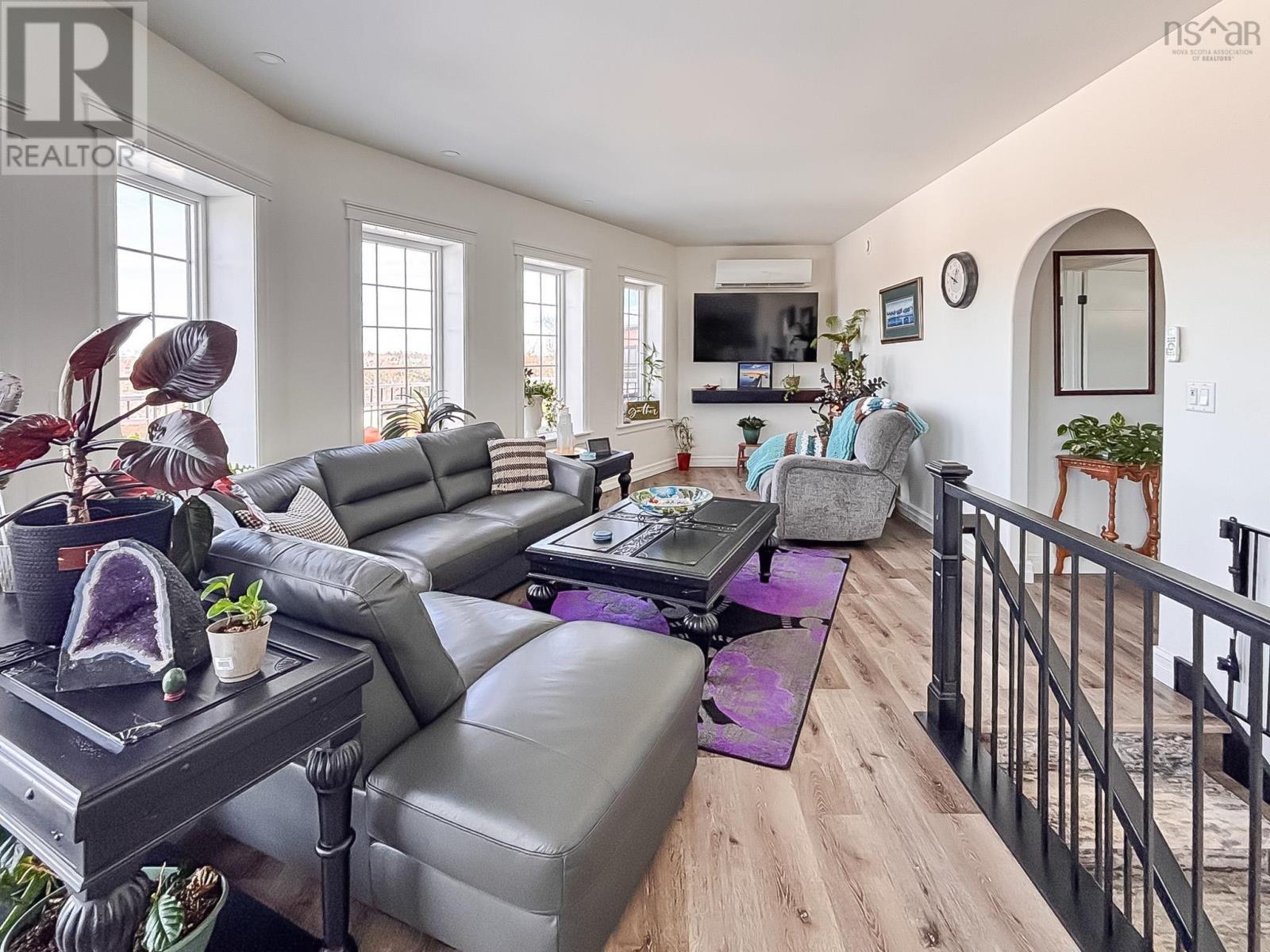 Property 15 of 49 of 1718 Upper Branch Road