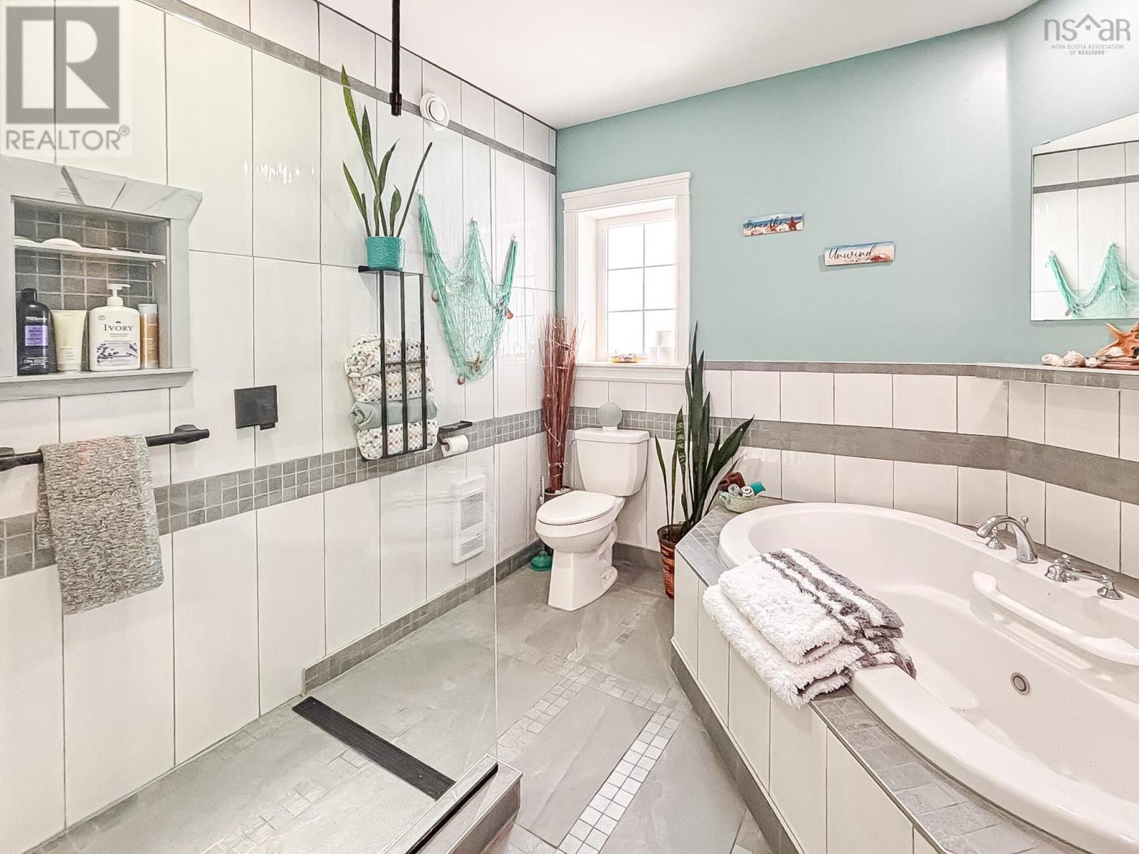 Property 19 of 49 of 1718 Upper Branch Road