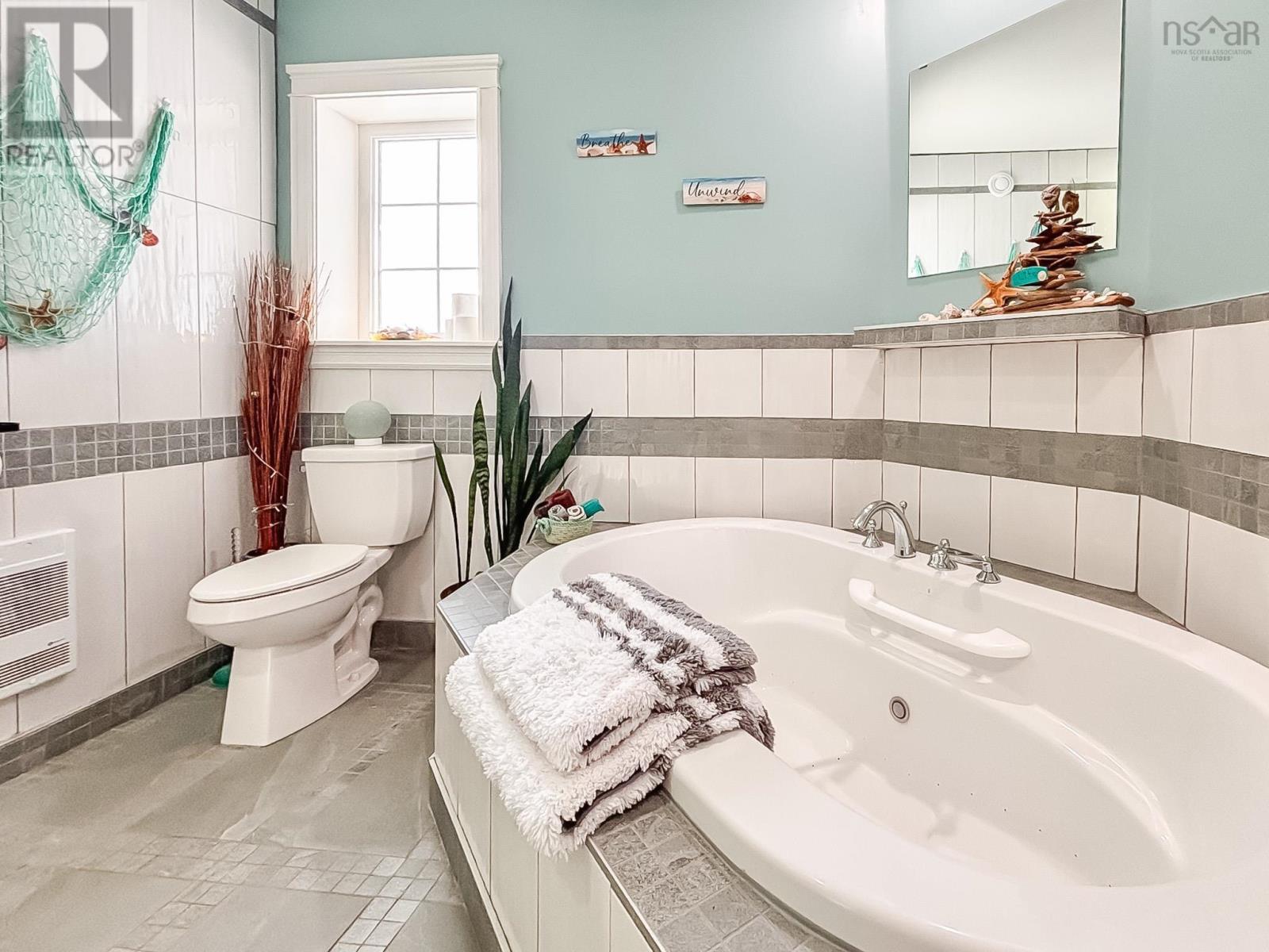 Property 20 of 49 of 1718 Upper Branch Road