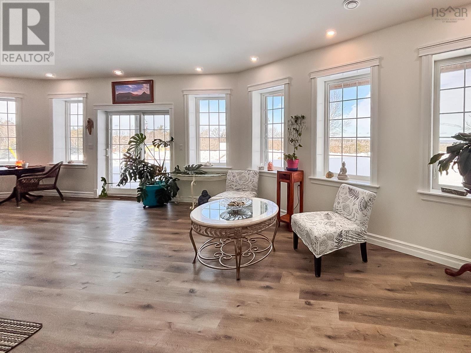 Property 24 of 49 of 1718 Upper Branch Road