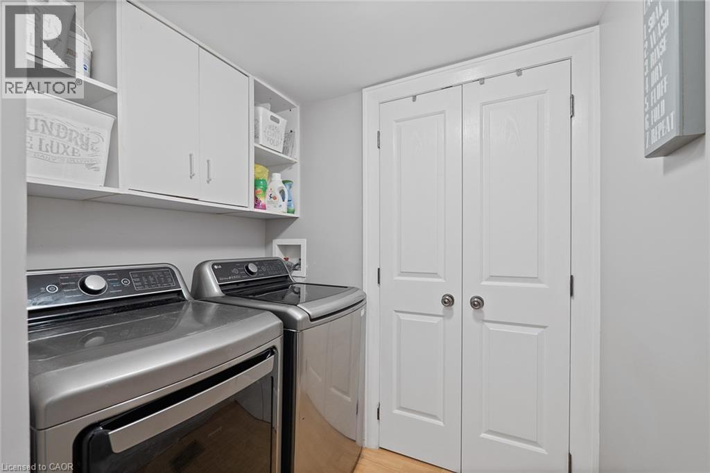 1622 HOUSEY'S RAPIDS - 21