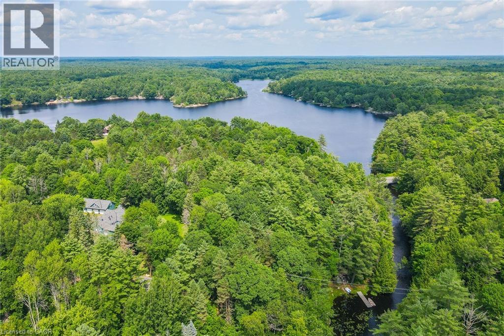 1622 HOUSEY'S RAPIDS - 31