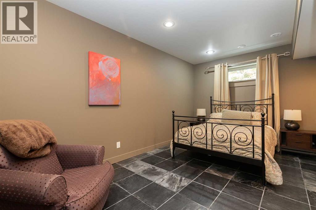 
          244 Canal Street
            <br/>
            <span>Rural Ponoka County</span>
            , 
            <span>AB</span>
             <span>T4L2N3</span>
         - Photo 33