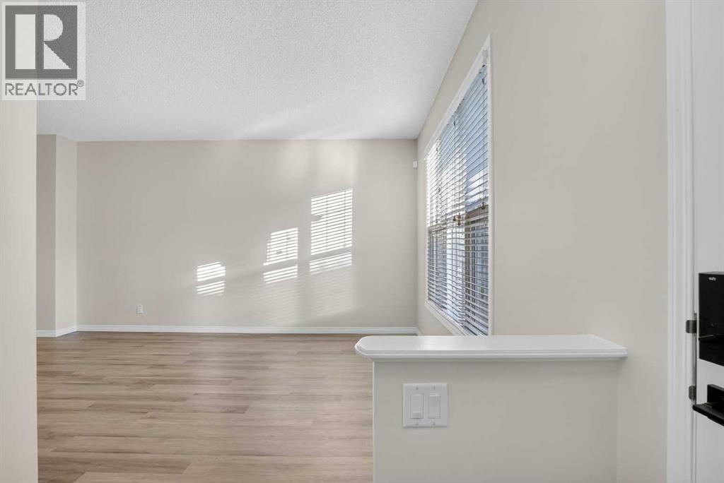 104 Masters Link SE - Photo 2 of 50, Calgary, Alberta