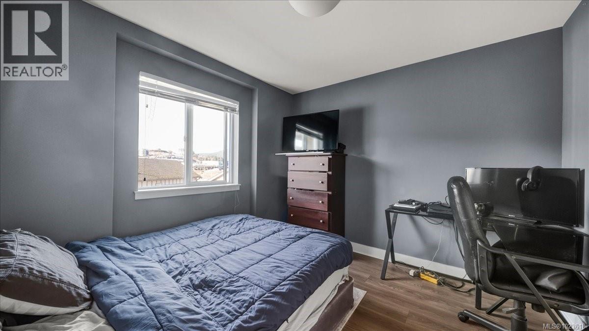  1335 Artesian Court, Langford