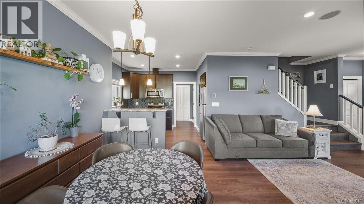  1335 Artesian Court, Langford