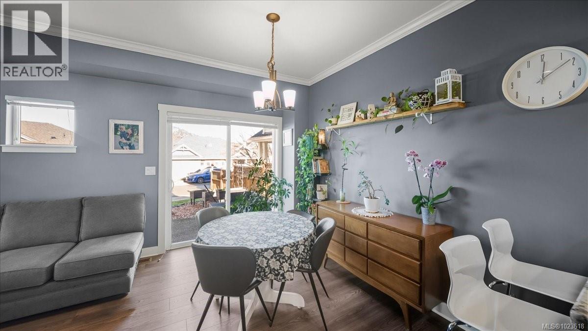  1335 Artesian Court, Langford