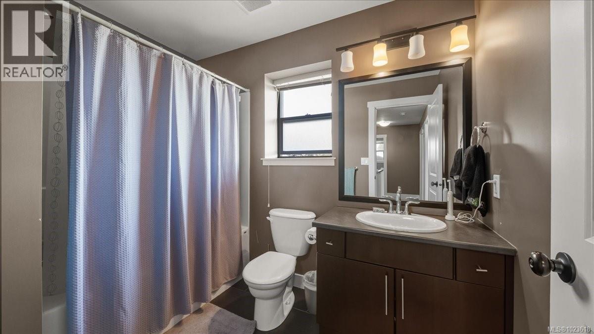  1335 Artesian Court, Langford