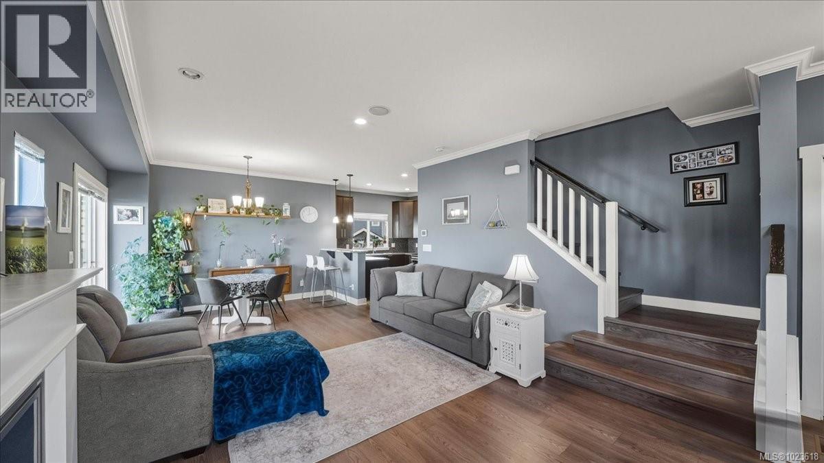  1335 Artesian Court, Langford