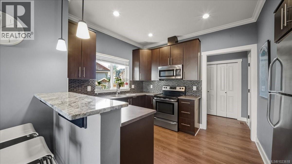  1335 Artesian Court, Langford