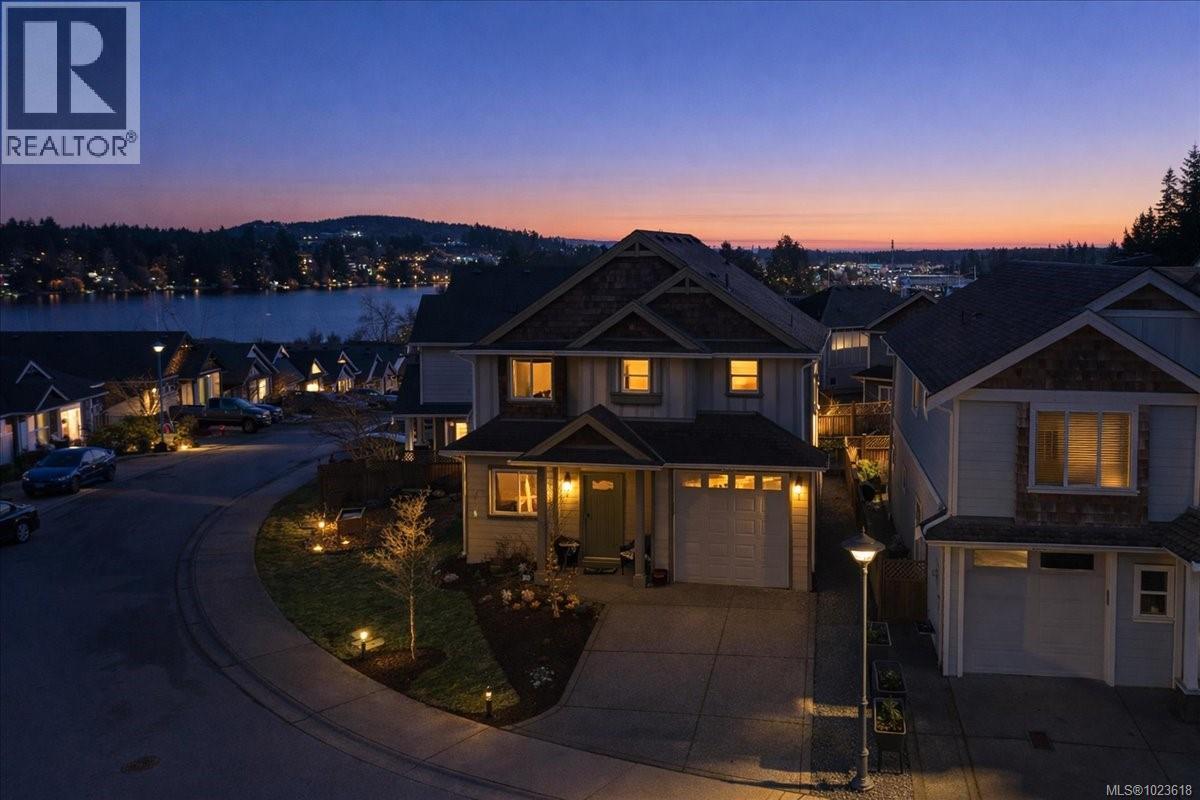  1335 Artesian Court, Langford