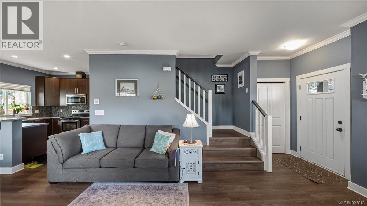  1335 Artesian Court, Langford