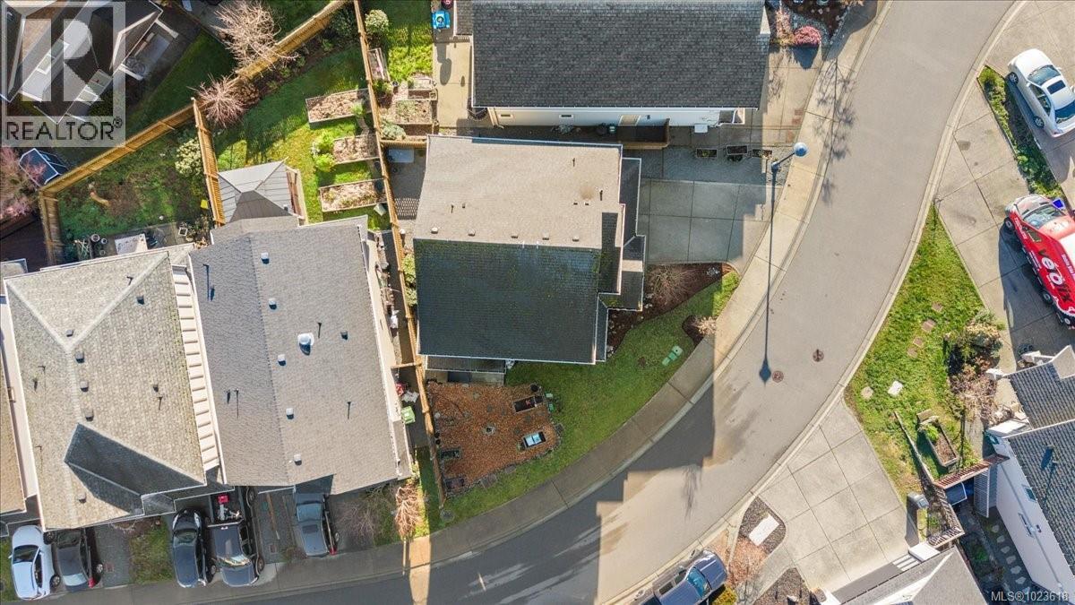  1335 Artesian Court, Langford