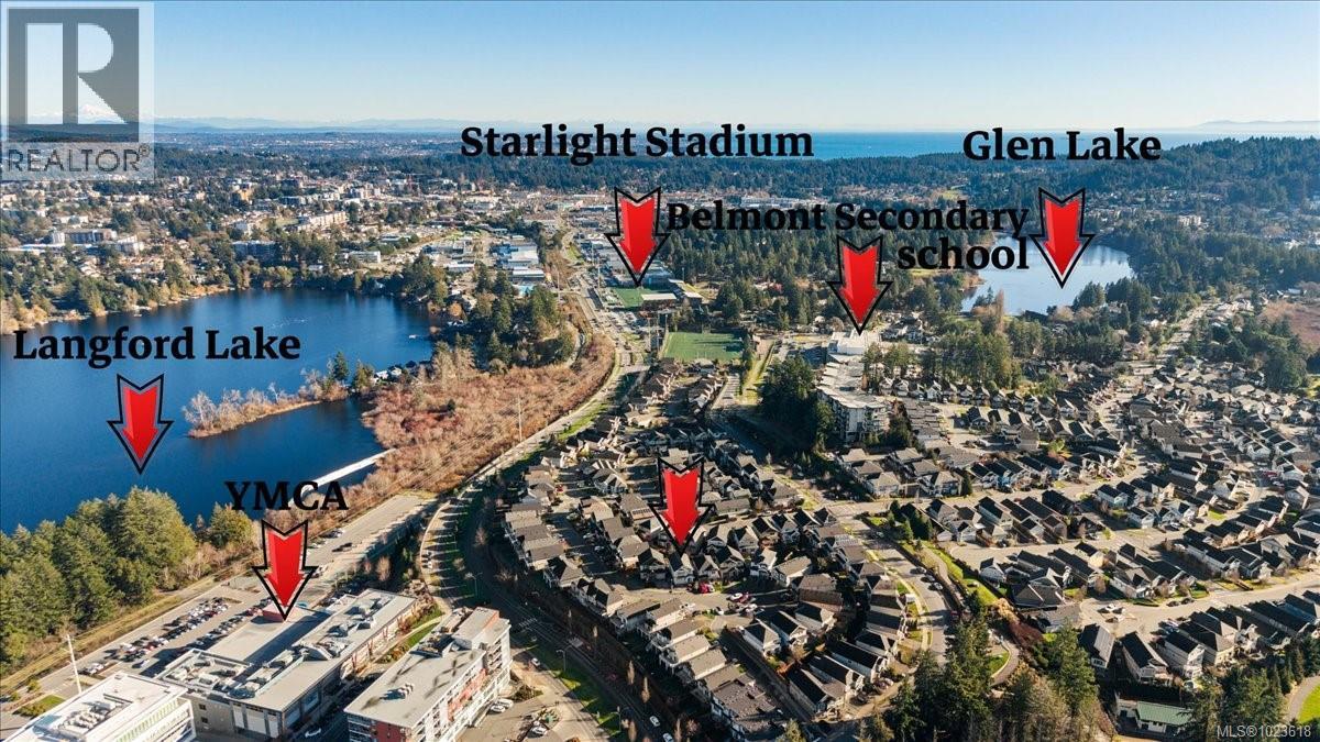  1335 Artesian Court, Langford