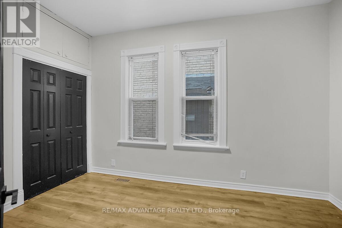 252 CHEAPSIDE STREET - 12