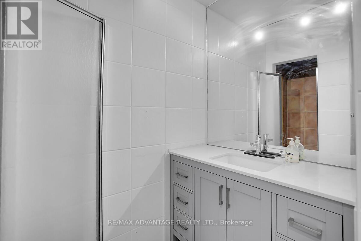 252 CHEAPSIDE STREET - 13