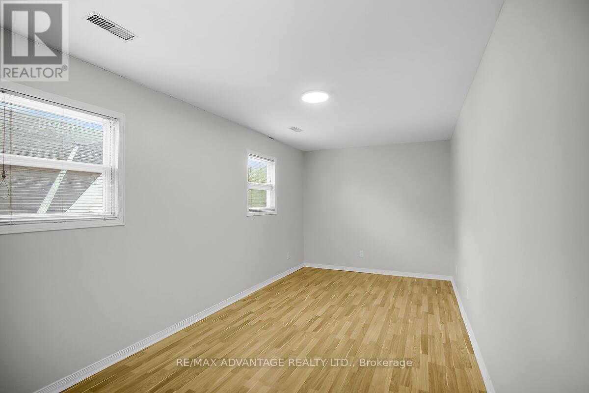 252 CHEAPSIDE STREET - 16