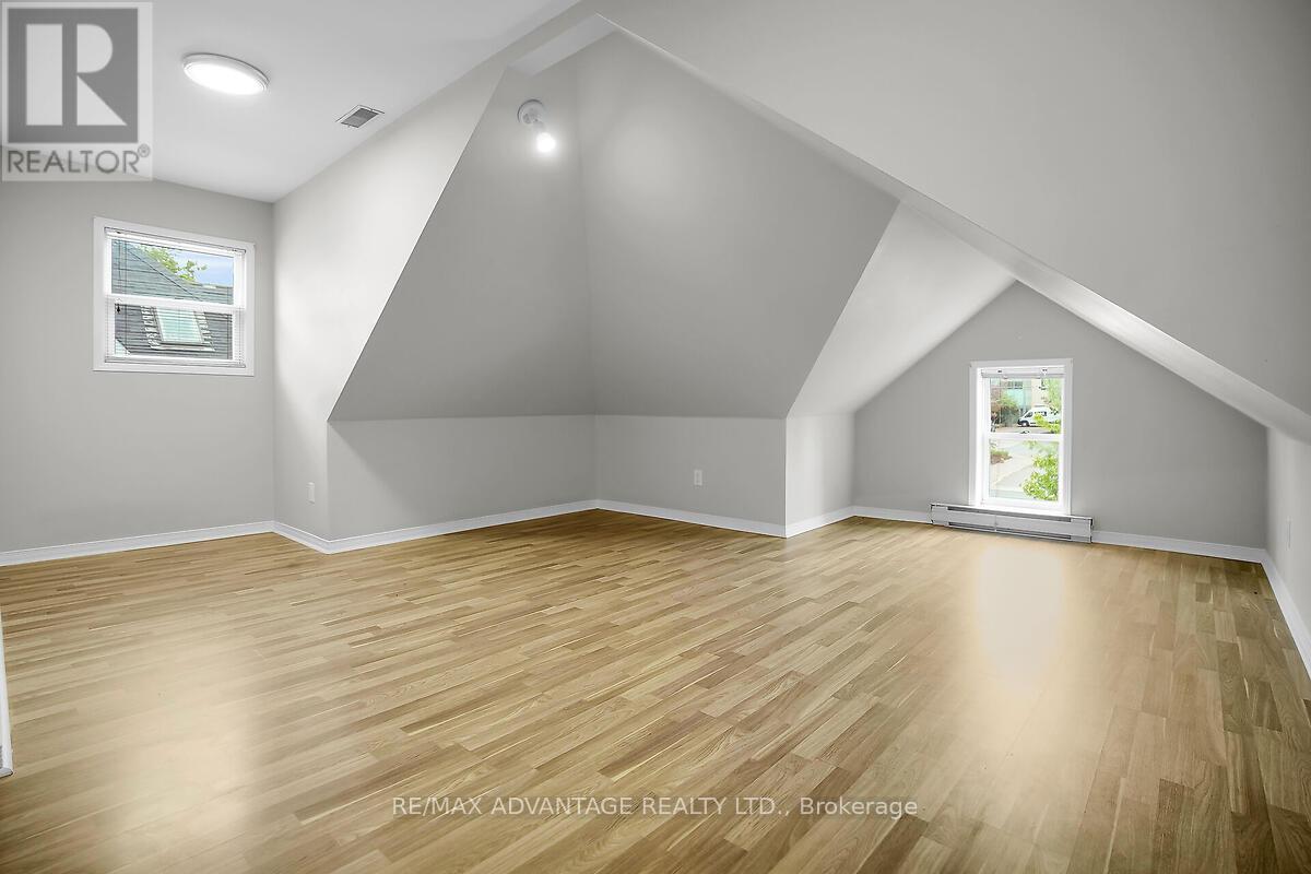 252 CHEAPSIDE STREET - 19