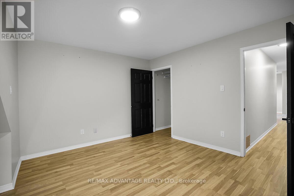 252 CHEAPSIDE STREET - 21
