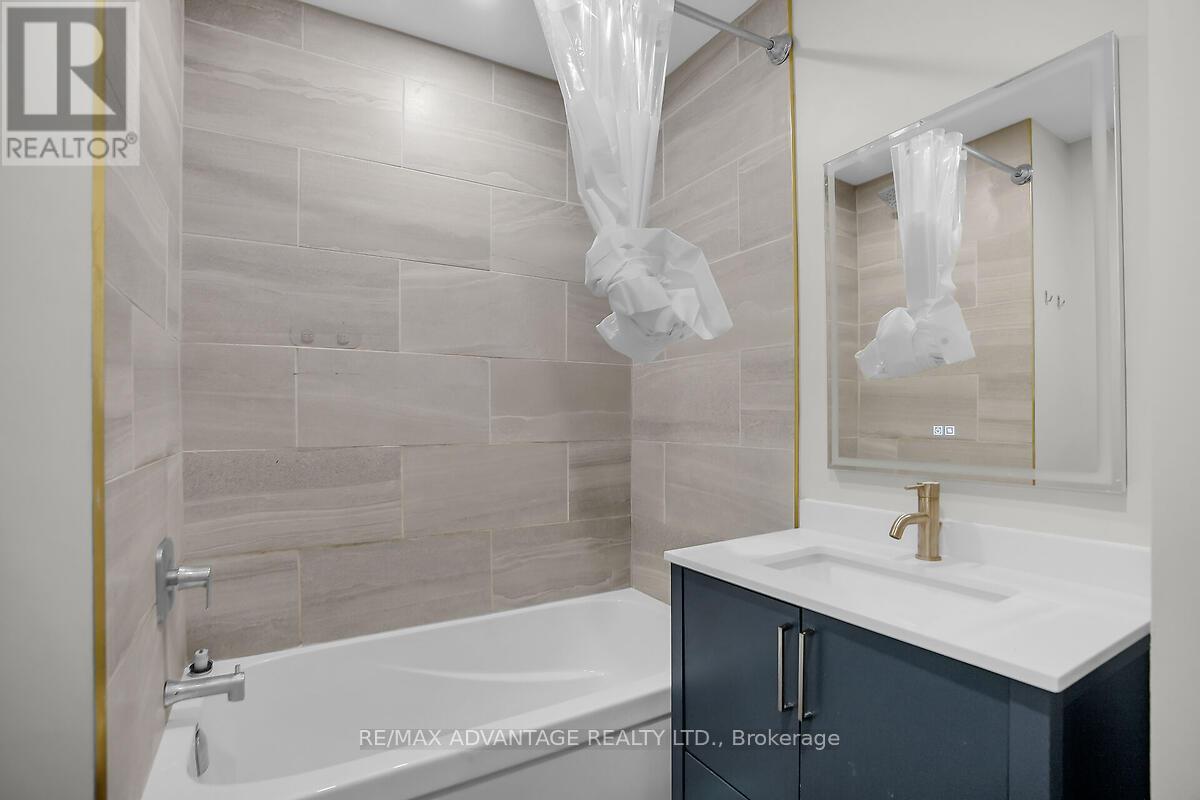 252 CHEAPSIDE STREET - 24