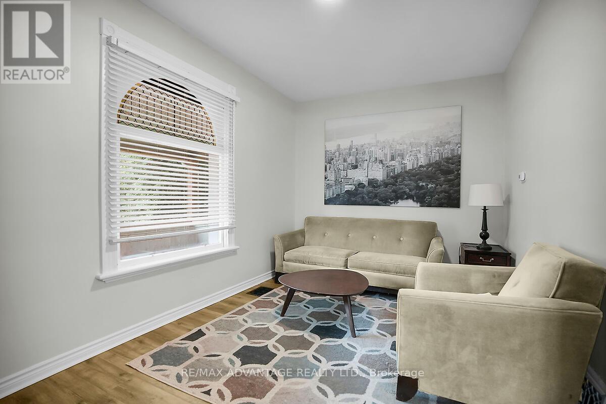 252 CHEAPSIDE STREET - 7