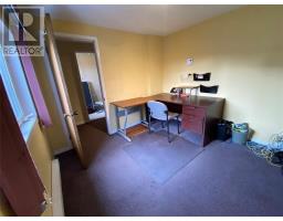 1 Pennywell Road thumbnail 10
