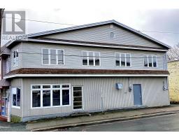 1 Pennywell Road thumbnail 2