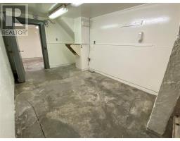 1 Pennywell Road thumbnail 20