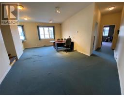 1 Pennywell Road thumbnail 6