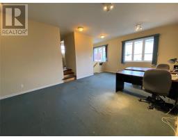 1 Pennywell Road thumbnail 7