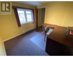 1 Pennywell Road thumbnail 9