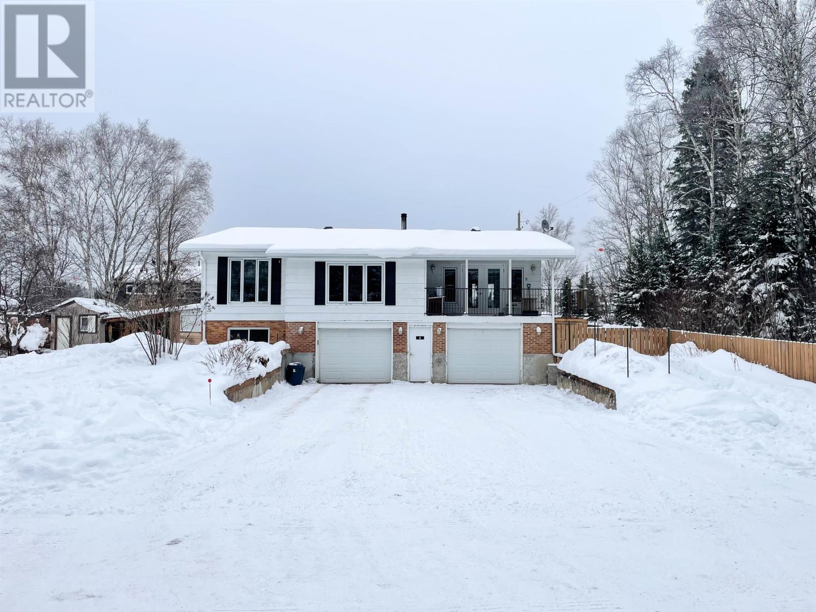 6 Beech Cresent - Photo 2 of 40, Ear Falls, Ontario