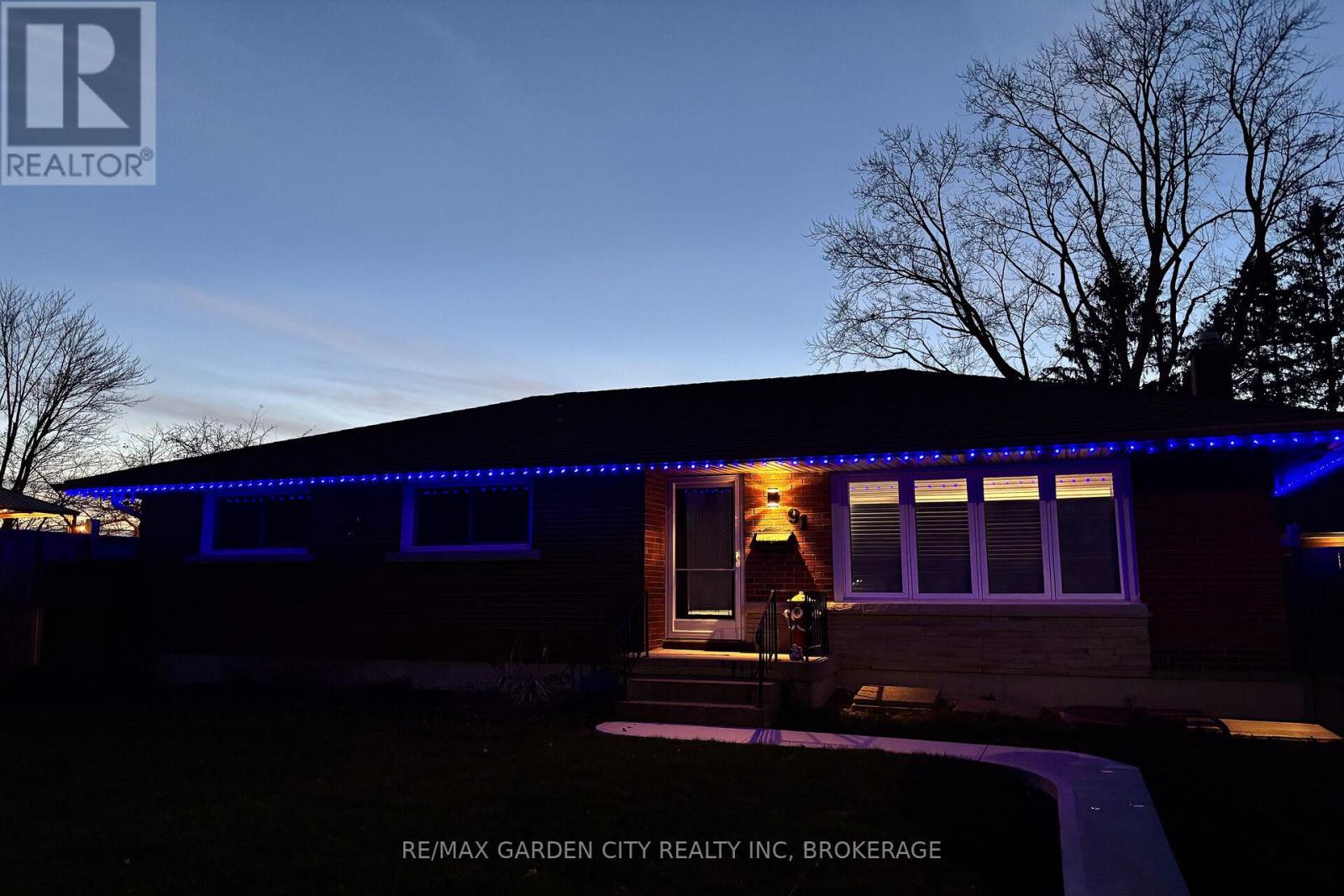 91 CRESCENT DRIVE - Photo 2 of 34, Welland (Dain City), Ontario