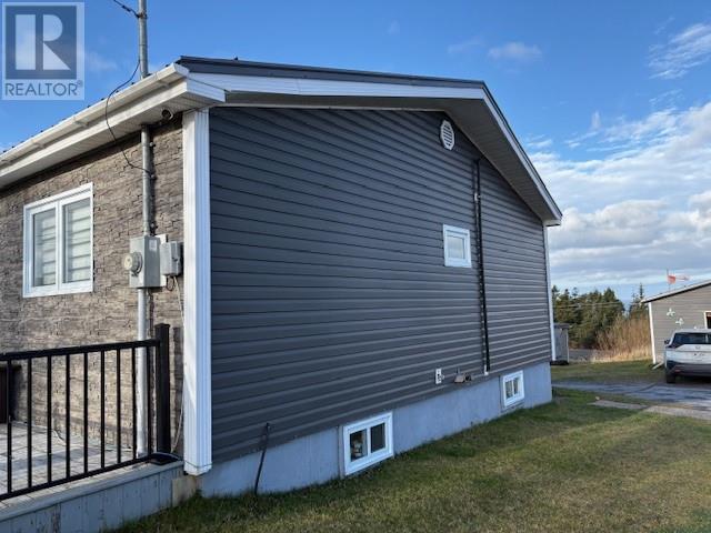 110 Main Street - Photo 2 of 30, Lourdes, Newfoundland & Labrador