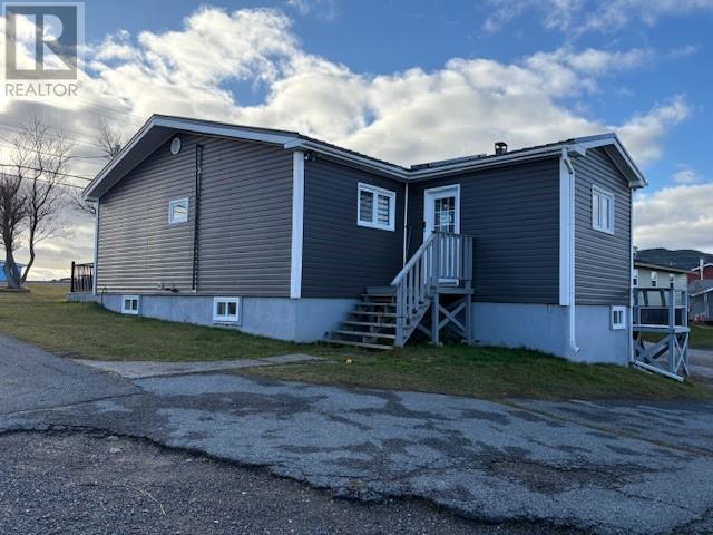 110 Main Street - Photo 3 of 30, Lourdes, Newfoundland & Labrador