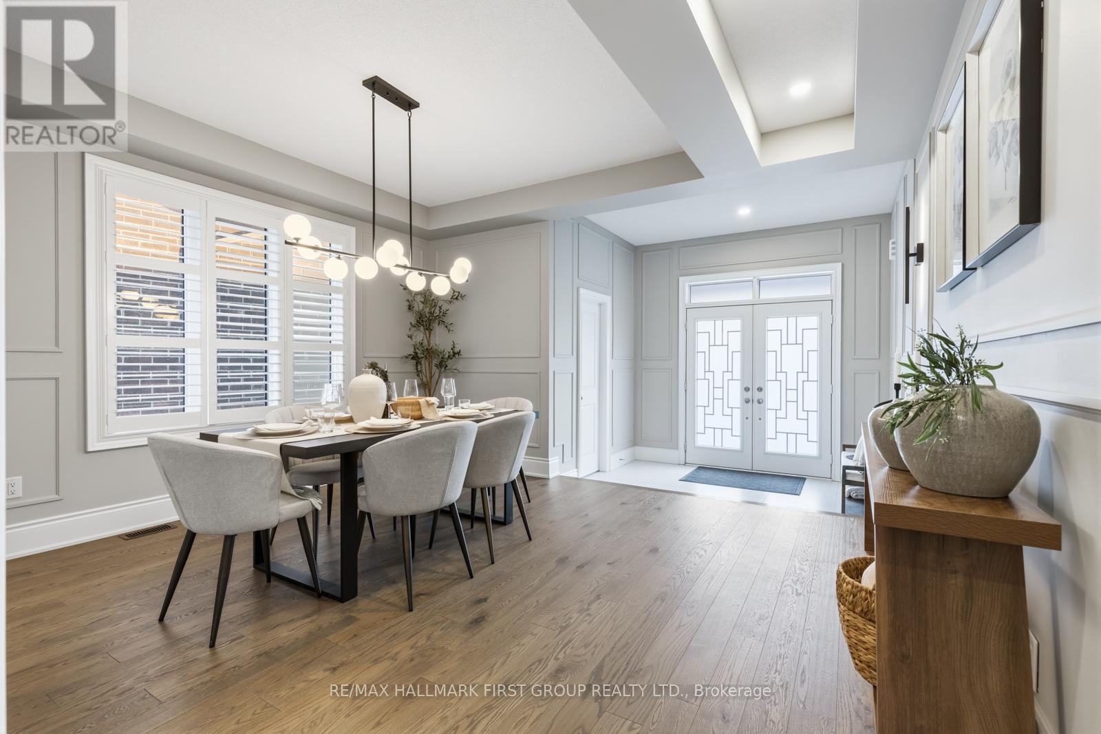 38 PRIORY DRIVE - Photo 3 of 24, Whitby, Ontario