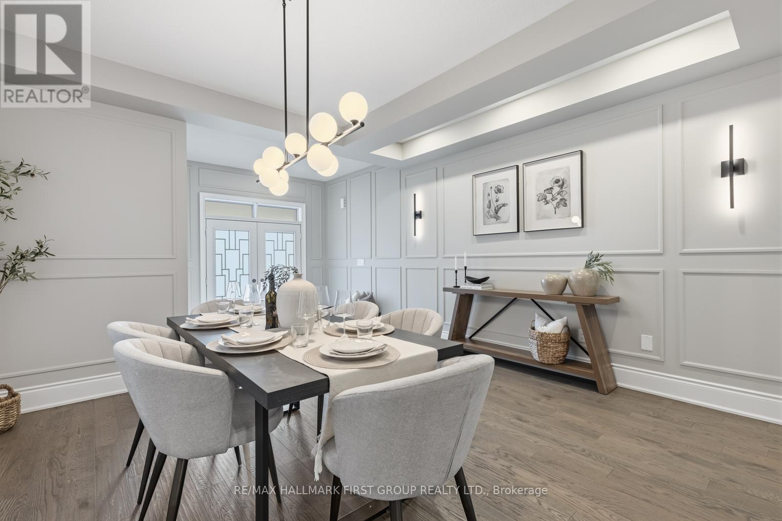 38 PRIORY DRIVE - Photo 4 of 24, Whitby, Ontario