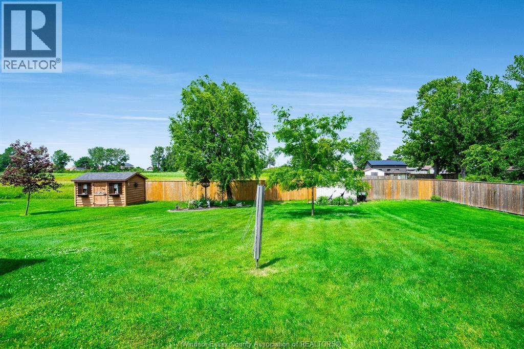 1462 County Rd 22 - 29