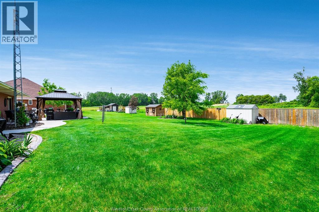 1462 County Rd 22 - 30