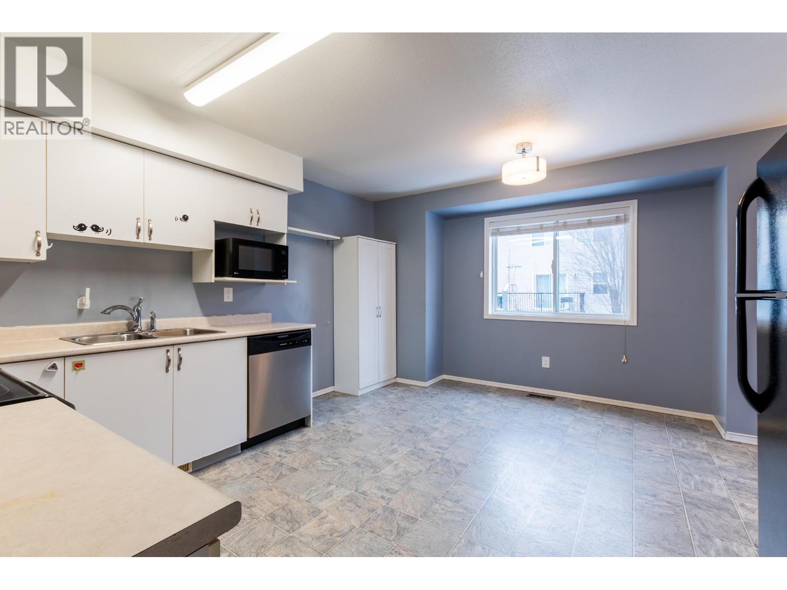 103 3307 WESTWOOD DRIVE, Prince George