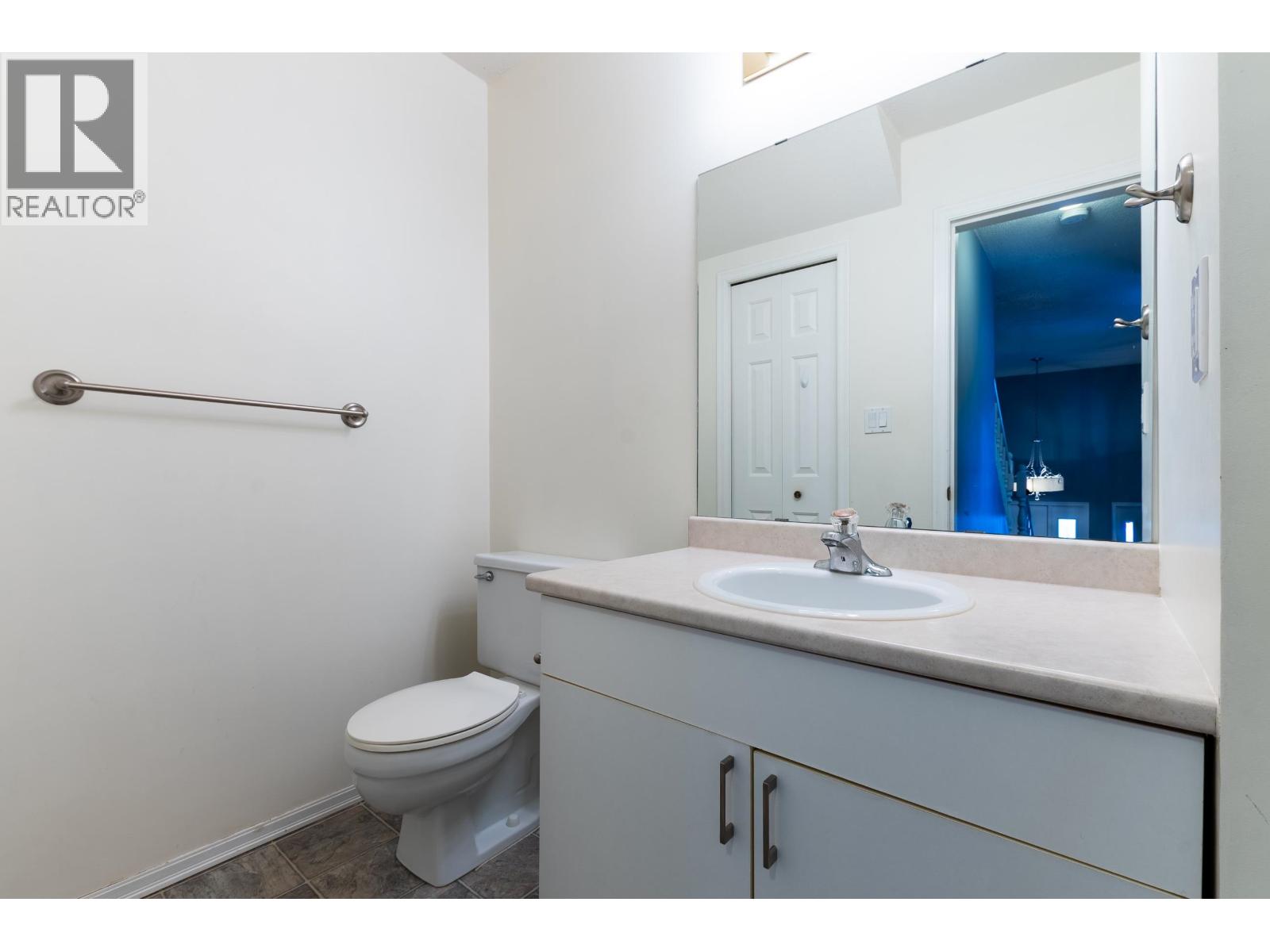 103 3307 WESTWOOD DRIVE, Prince George