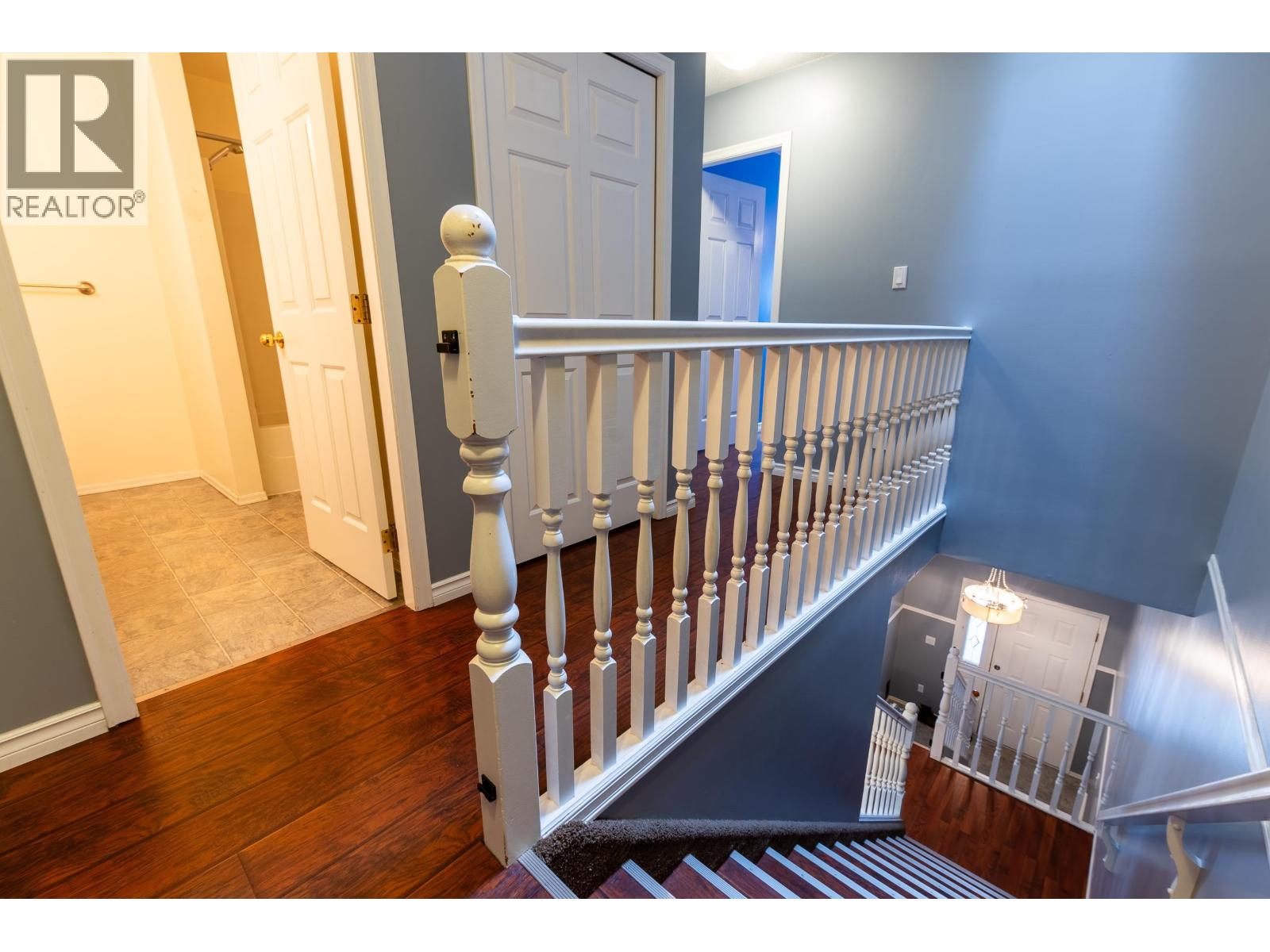 103 3307 WESTWOOD DRIVE, Prince George