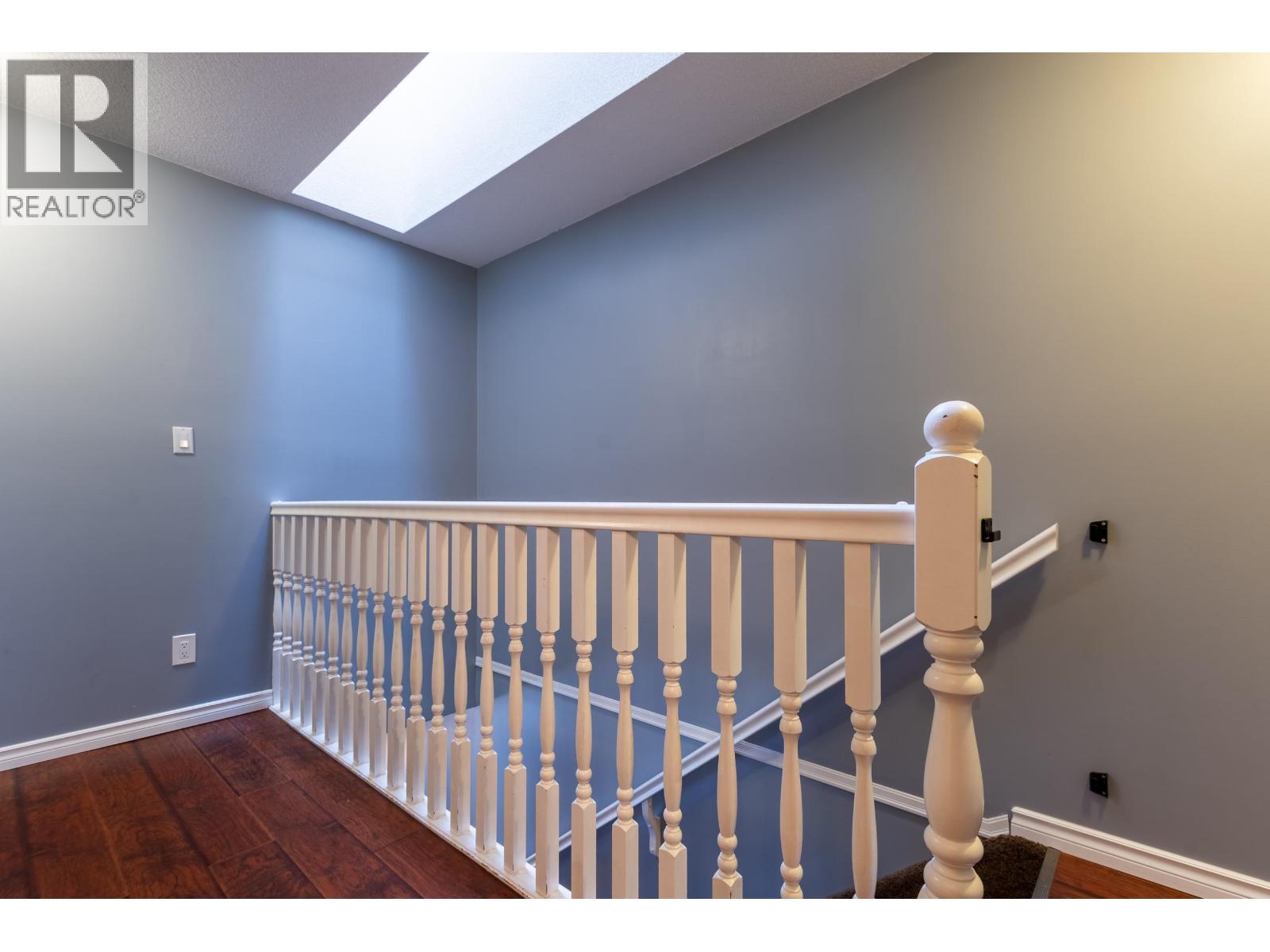 103 3307 WESTWOOD DRIVE, Prince George