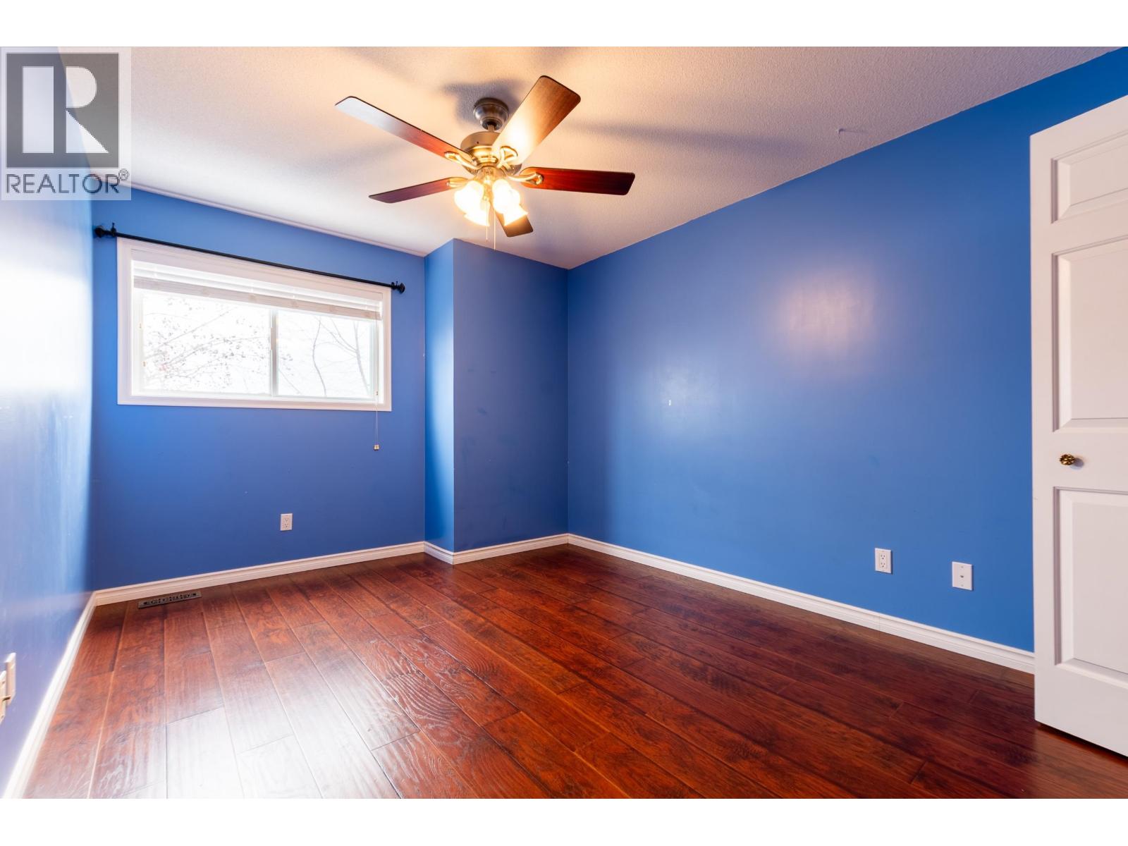 103 3307 WESTWOOD DRIVE, Prince George