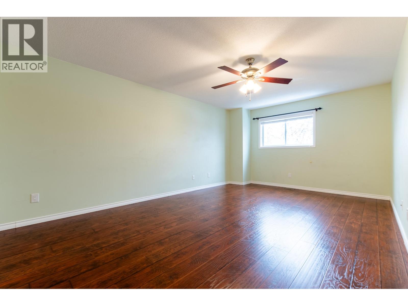 103 3307 WESTWOOD DRIVE, Prince George